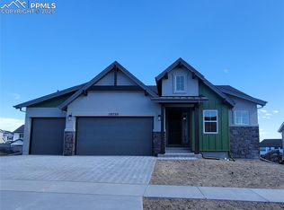 10720 Kentwood Dr, Colorado Springs, CO 80924