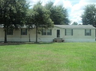 265 Jared Rd, Ragley, LA 70657