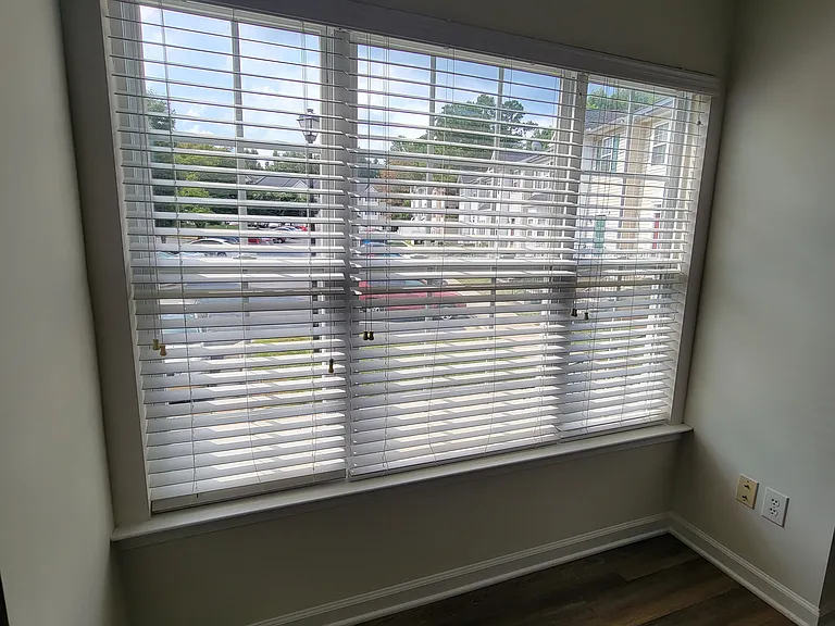 2840 Barrymore St #104 — Photo 7
