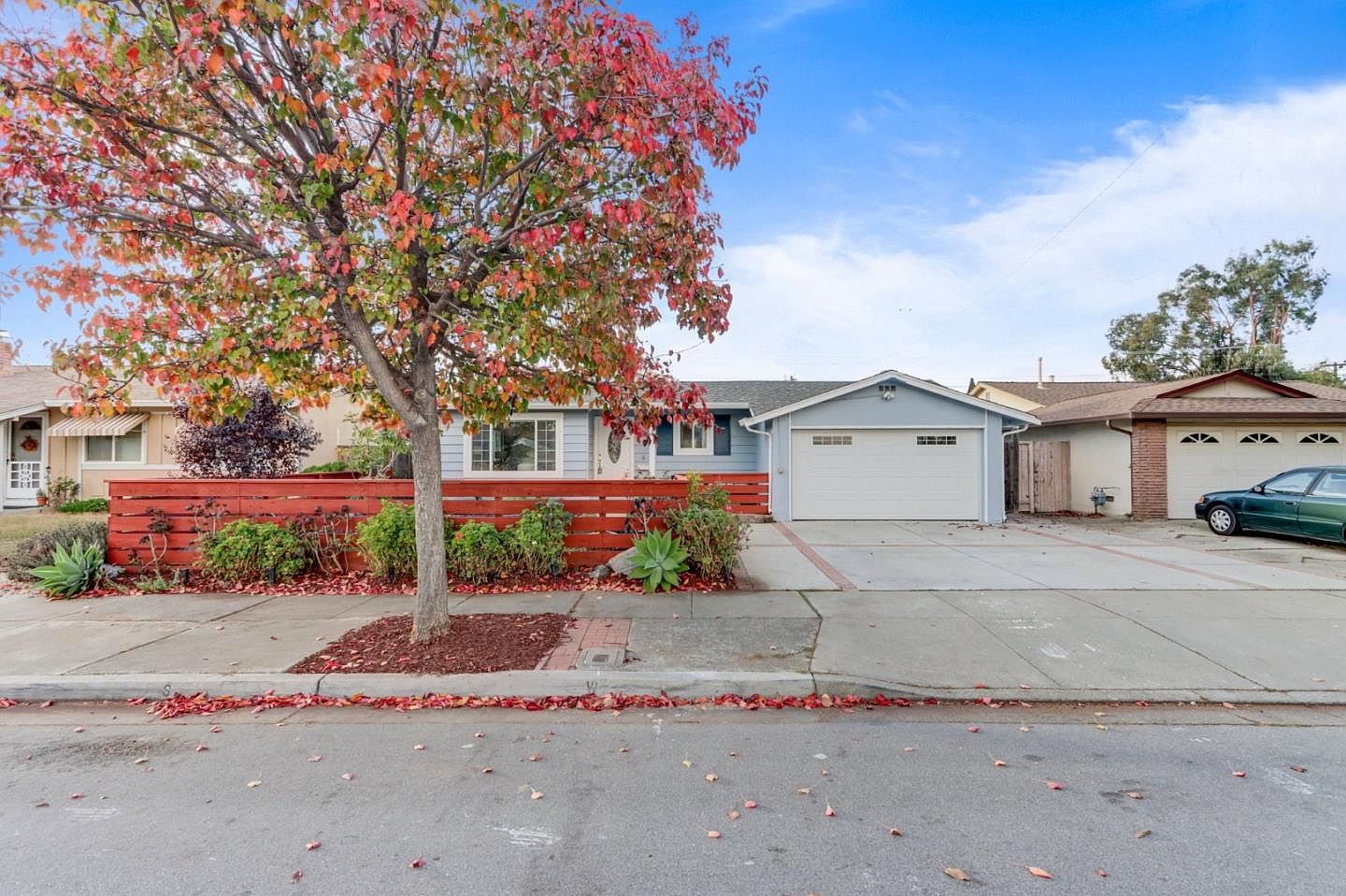 39357 Sundale Dr, Fremont, CA 94538 MLS ML81948987 Zillow