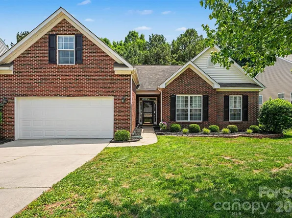 3146 Pine Bluff Way, Fort Mill, SC 29715