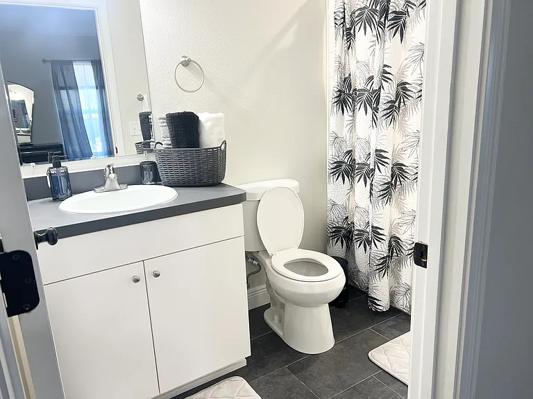 16150 SW 29th Court Rd — Photo 15