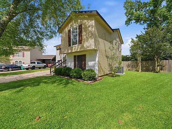 3rd image of 3403 Dryburgh Ct