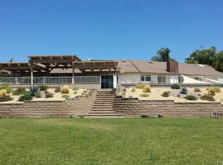 41120 Chaparral Dr, Temecula, CA 92592