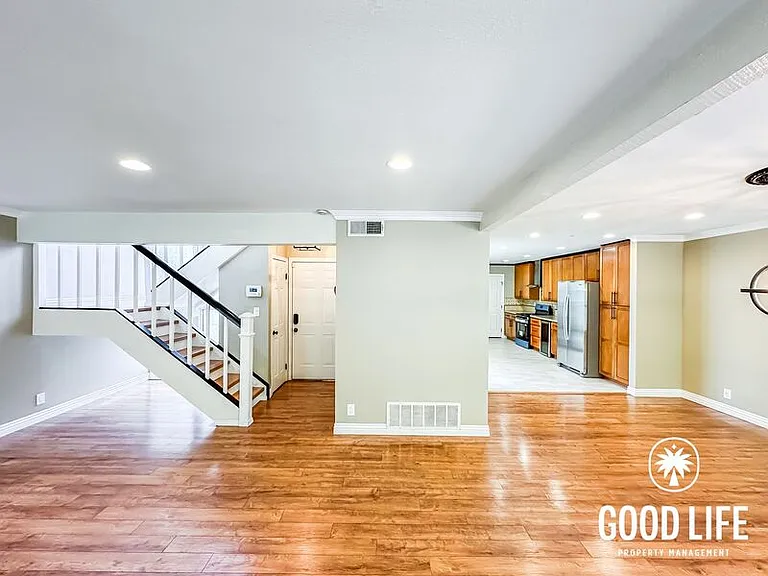 5572 E Vista Del Este — Photo 11