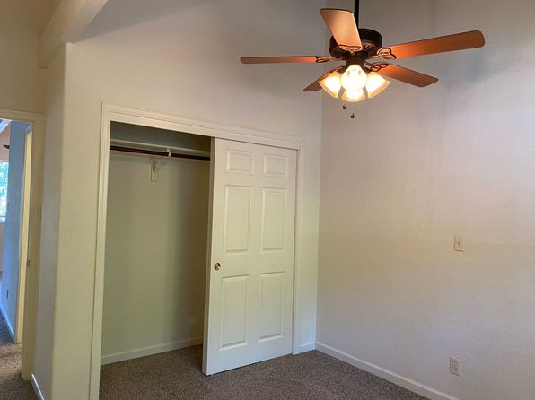 22771 Twain Harte Dr, 22771 Twain Harte Dr APT 1, Twain Harte, CA 95383