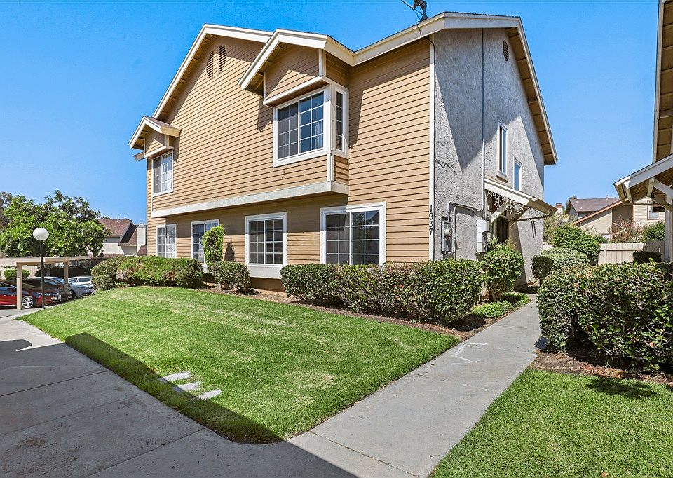 1st image of 1937 Manzana Way