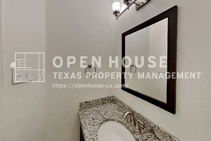 4307 Trailridge Dr — Photo 17