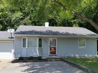 154 14th Ave, Council Bluffs, IA 51503