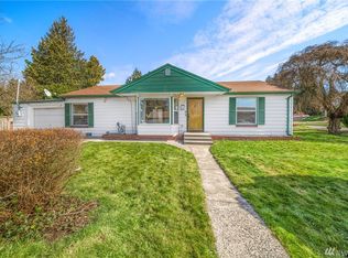 703 4th St NE, Puyallup, WA 98372