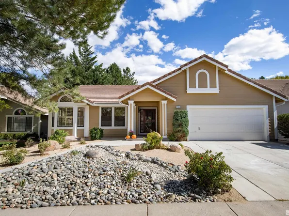 1566 Wildrye Dr, Reno, NV 89509