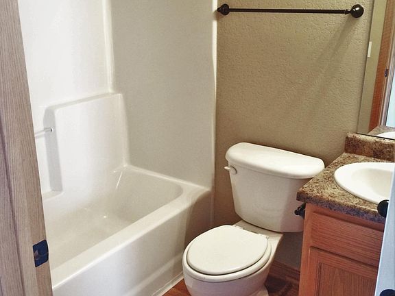 2nd image of 2858 W Redstone Dr