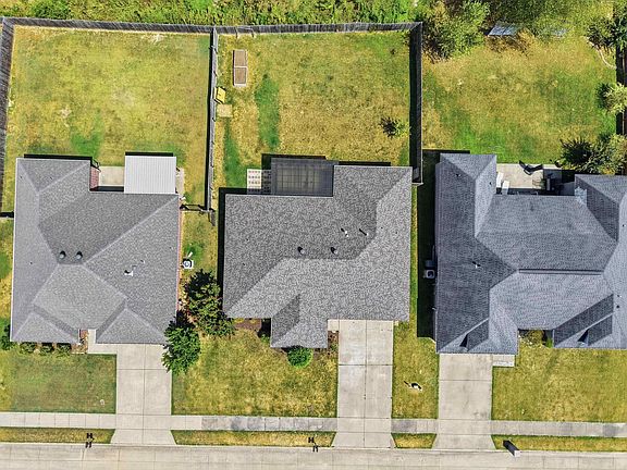 5th image of 1160 Calloway Dr