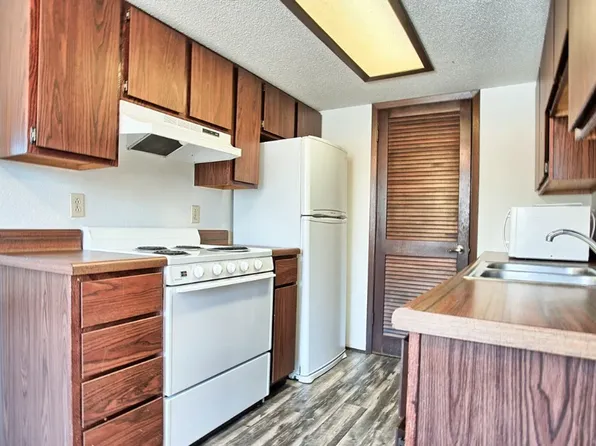 152 Edwards, 152 Edwards St APT D, Glen Carbon, IL 62034