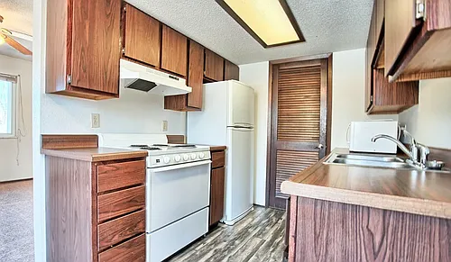 152 Edwards St Photo 1