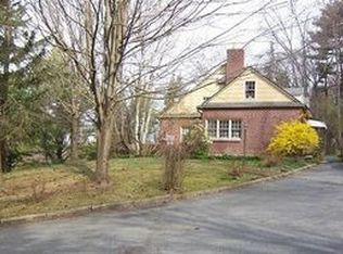 150 Millerton Rd, Sharon, CT 06069