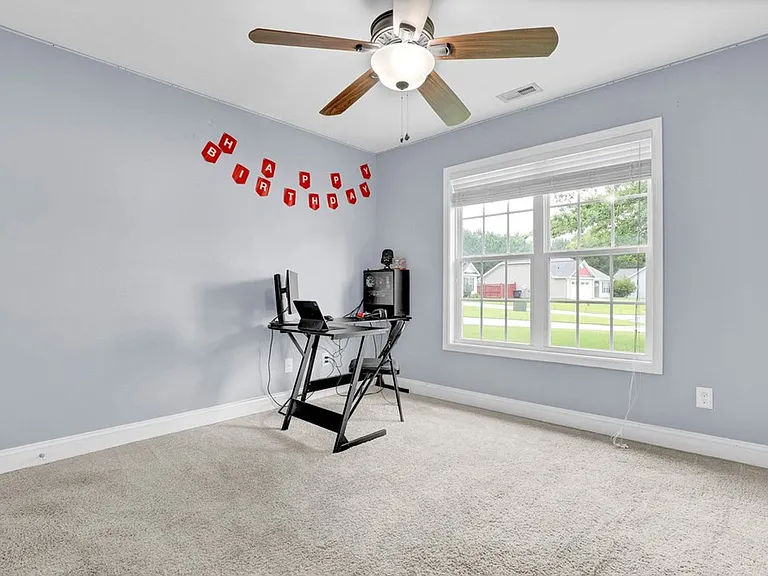 1017 Ponderosa Pl — Photo 21