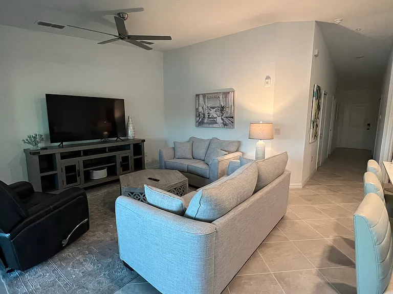 12470 Wellen Golf St #204 — Photo 3