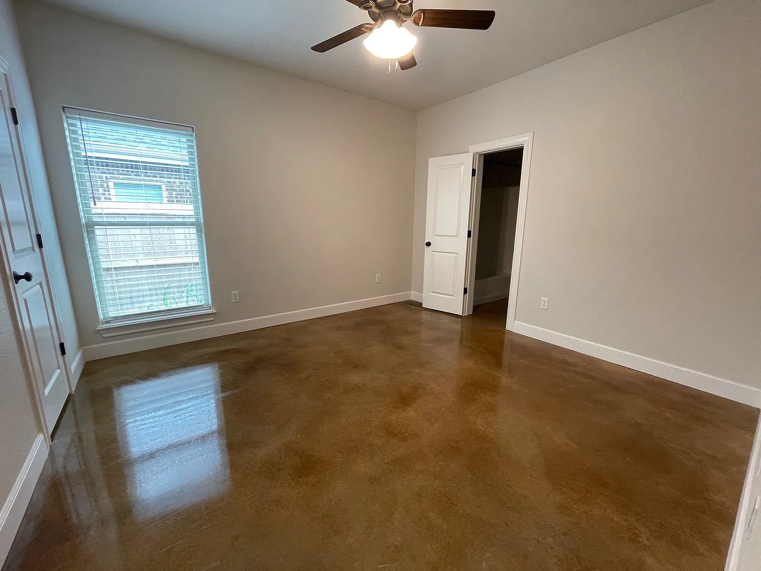 7331 Southern Belle Cir — Photo 2