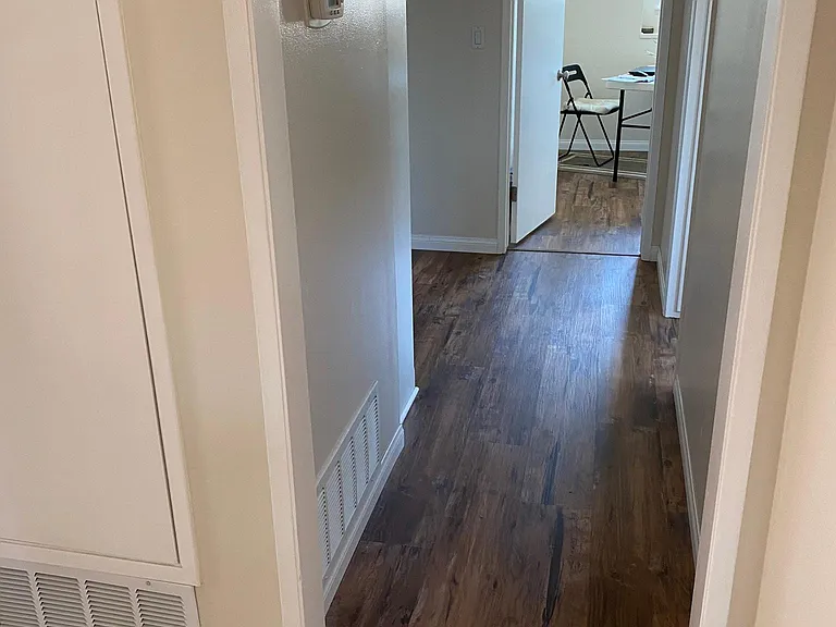 1618 Larwood Rd — Photo 14