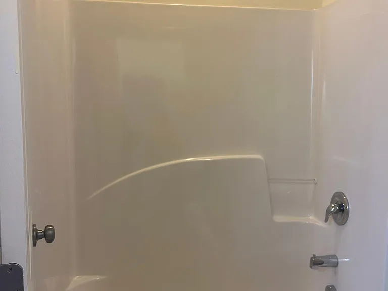 4129 Vallonia Dr — Photo 25
