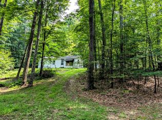 340 McBrink Dr, Tionesta, PA 16353