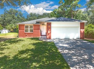 4097 Rocky Dr, Niceville, FL 32578