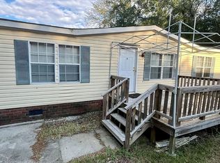 504 Celia St, Kannapolis, NC 28083