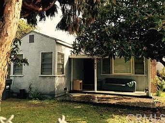 1st image of 4622 Laurens Ave