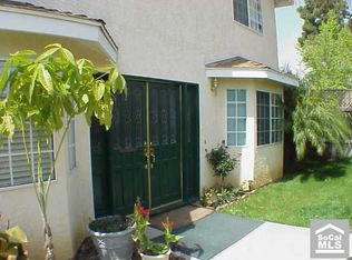 15965 Russell St, Whittier, CA 90603