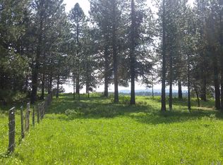 2 Wilderness Lake Rnch High Vly #14, Cascade, ID 83611