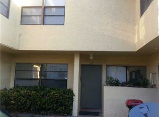 2540 Coral Springs Dr #2540, Pompano Beach, FL 33065