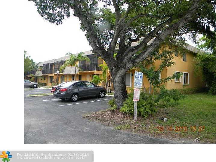 1st image of 1045 S Flagler Ave APT 715