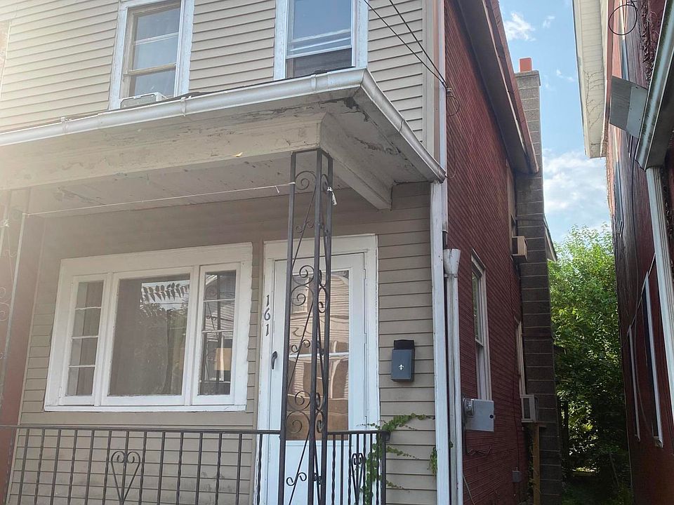 1st image of 161 Willow St