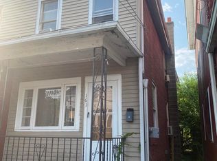 161 Willow St, Plymouth, PA 18651