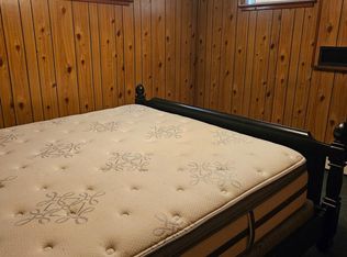 2213 Downing Ln, Wilmington, DE 19804