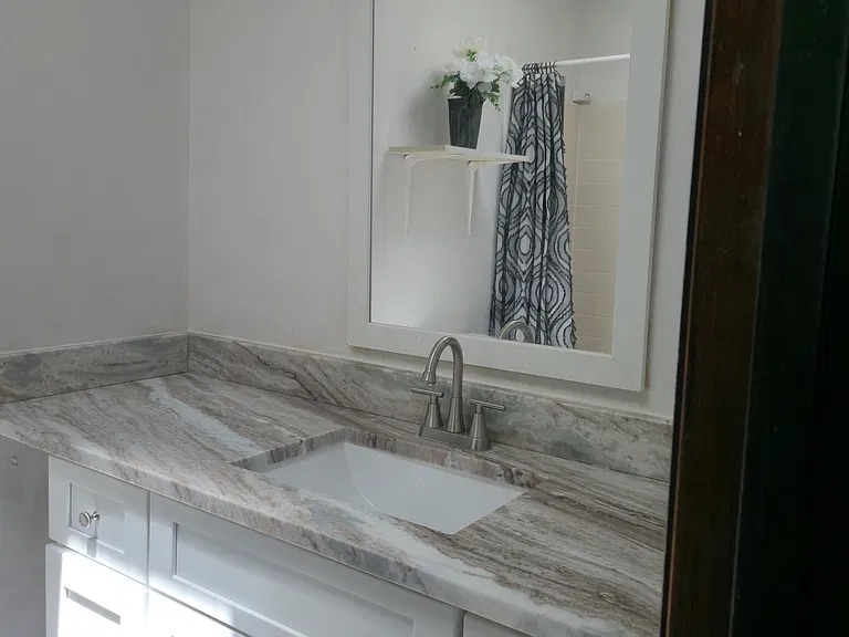 3714 Aristotle Ave — Photo 2