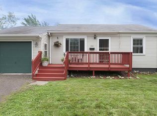 240 W Redwing St, Duluth, MN 55803