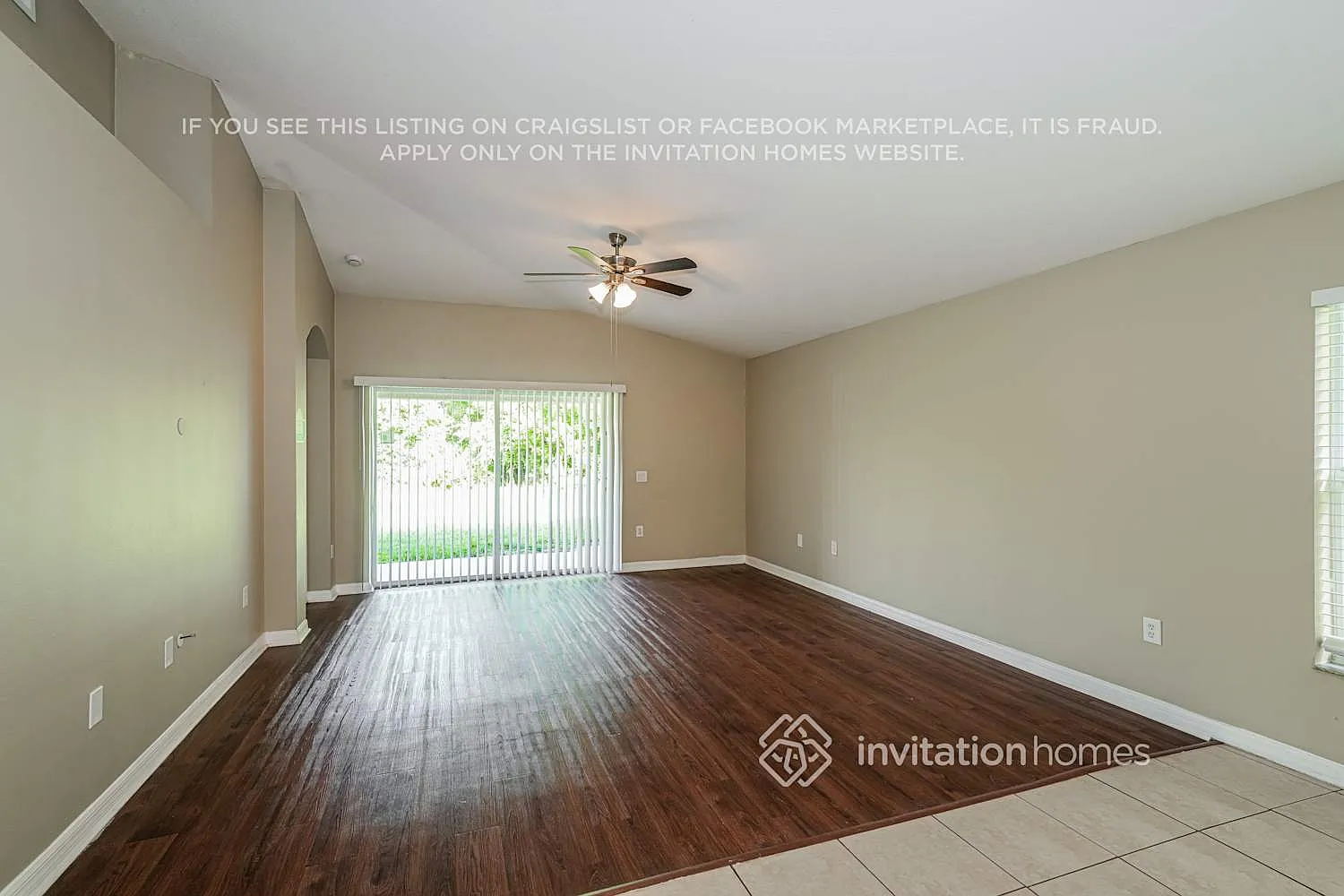 7511 Tower Bridge Dr Wesley Chapel, FL 33545 — Photo 4