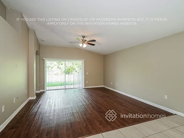 7511 Tower Bridge Dr — Photo 4
