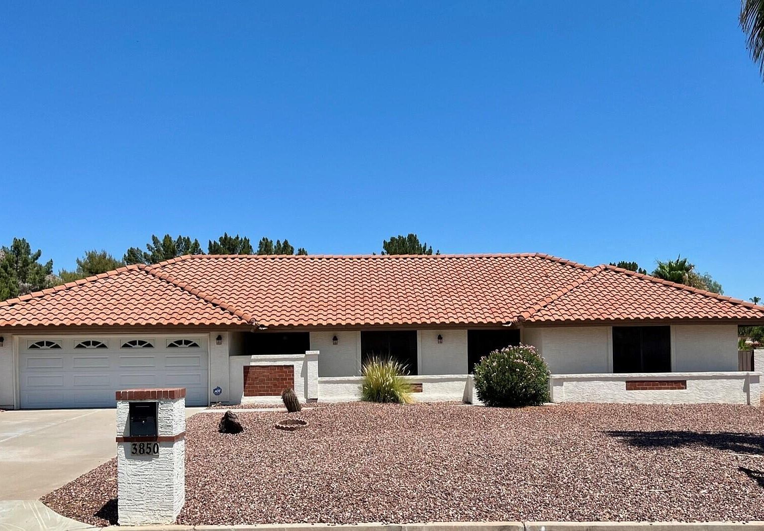 3850 E Equestrian Trl, Phoenix, AZ 85044 Zillow