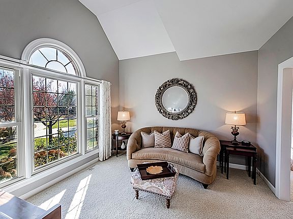 4th image of 24736 W Fairbanks Ct
