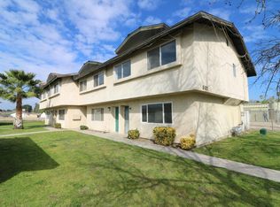 3501 Hughes Ln, Bakersfield, CA 93304