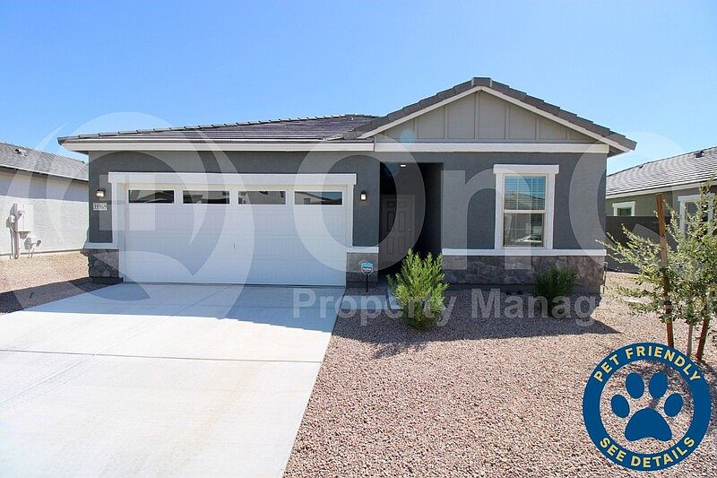 1st image of 35969 W Santa Barbara Ave