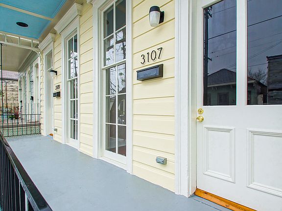 2nd image of 3107 Chippewa Street
