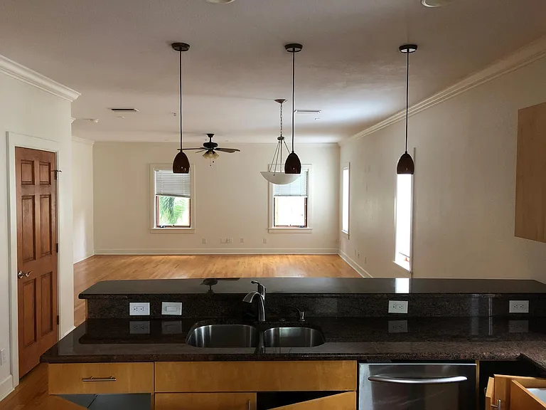 512 S Glen Ave — Photo 21
