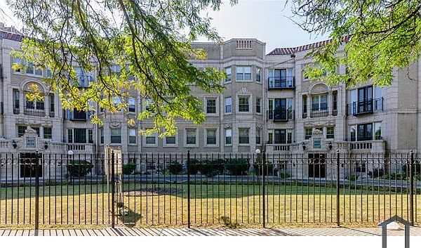 1st image of 6838 S South Shore Dr APT 1