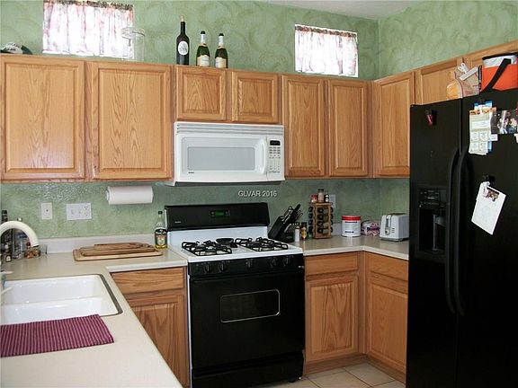 2nd image of 5001 Running Rapids Ave #0