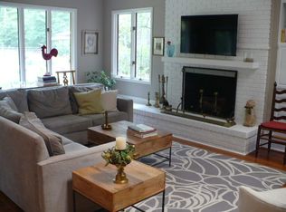 15 Gray Fox Run, Pinehurst, NC 28374