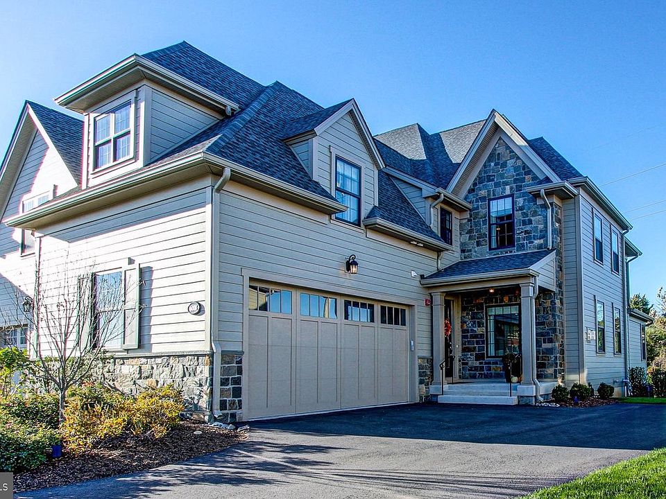 1st image of 6008 Creekside Dr